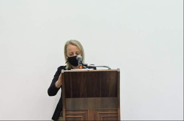 Kátia Zummach
