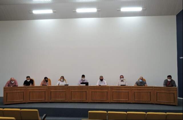 Geral (2)