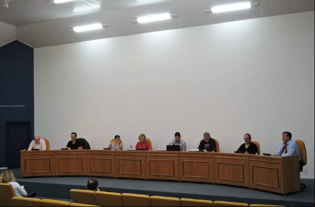 Geral 3