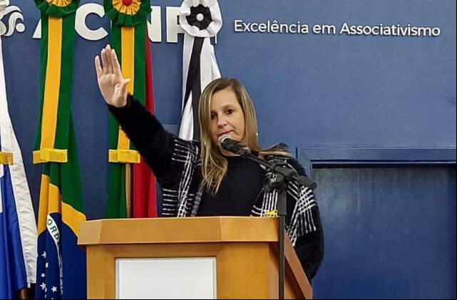 Patrícia Mendes Diniz