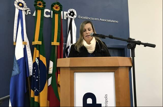Patrícia Diniz