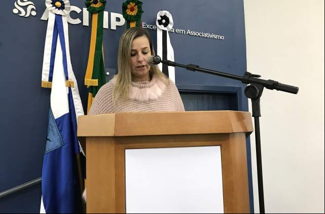 Patrícia Mendes Diniz