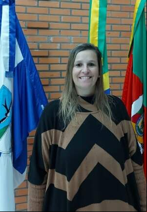 Vereador(a) Patrícia Diniz 