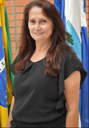 Vereador(a) Neiva Flores Martins 