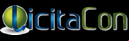 Banner Licitacon