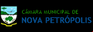 Logotipo Prefeitura