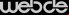 Webde - Web for Business and Cities